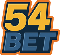 54bet